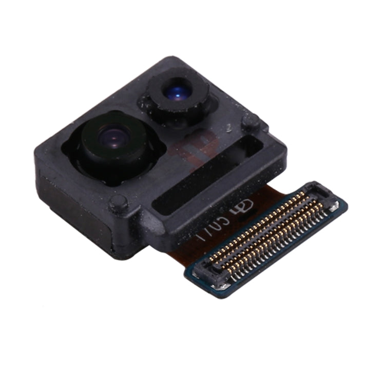 Front Camera Module for Samsung Galaxy S8 / G950F (EU Version)