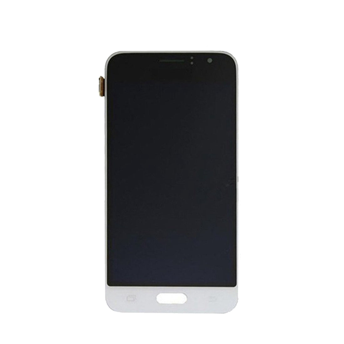 LCD + Touch Screen Samsung Galaxy J1 (2016) J120A J120H J120M J120T White