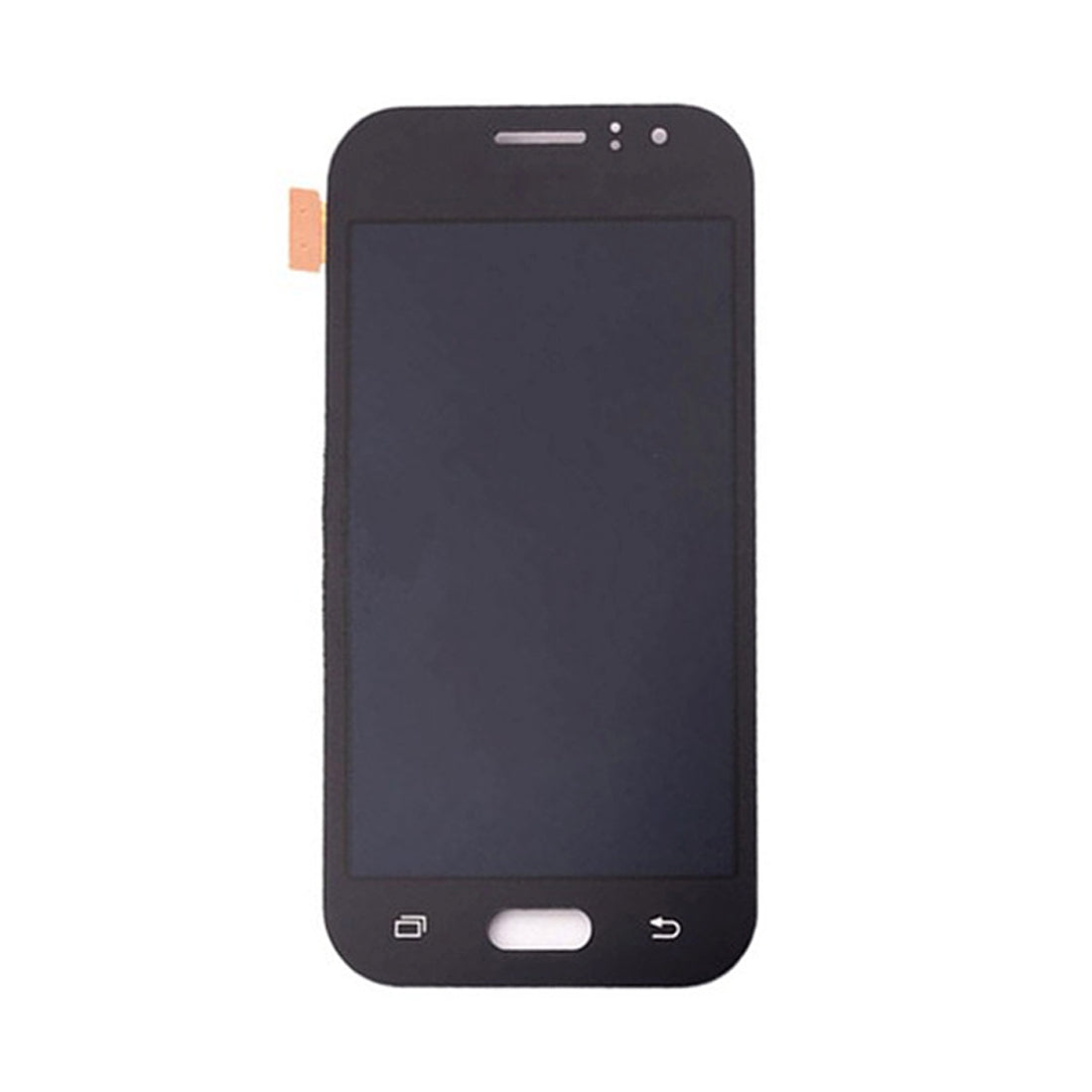 Pantalla LCD + Tactil Digitalizador Samsung Galaxy J1 Ace J110 Negro