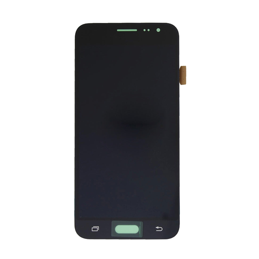 LCD Screen + Touch Digitizer Samsung Galaxy J3 (2016) J320 J310 Black