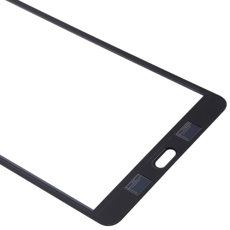 Écran tactile pour Samsung Galaxy Tab A 8.0 / T385 (version 4G) (Noir)