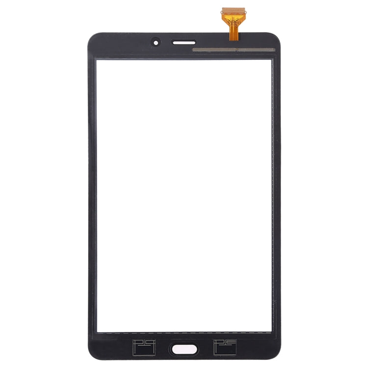 Écran tactile pour Samsung Galaxy Tab A 8.0 / T385 (version 4G) (Blanc)