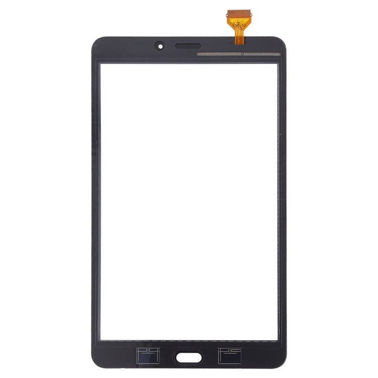Écran tactile pour Samsung Galaxy Tab A 8.0 / T380 (version WIFI) (Blanc)