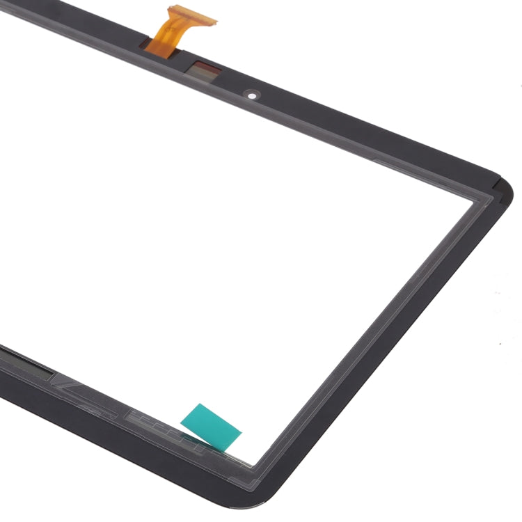 Écran tactile pour Samsung Galaxy Tab 4 Advanced (SM-T536) Disponible.