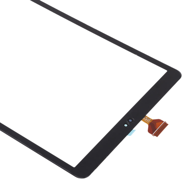 Écran tactile pour Samsung Galaxy Tab A 10.5 / SM-T590 (Noir)
