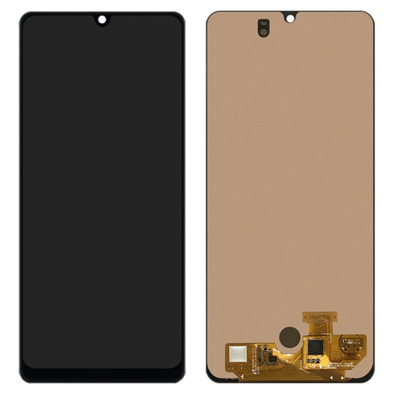 Ecran LCD + Vitre Tactile Samsung Galaxy A31S