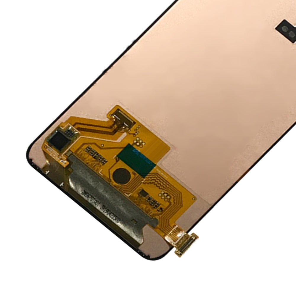 Ecran Complet + Numériseur Tactile Samsung Galaxy A80