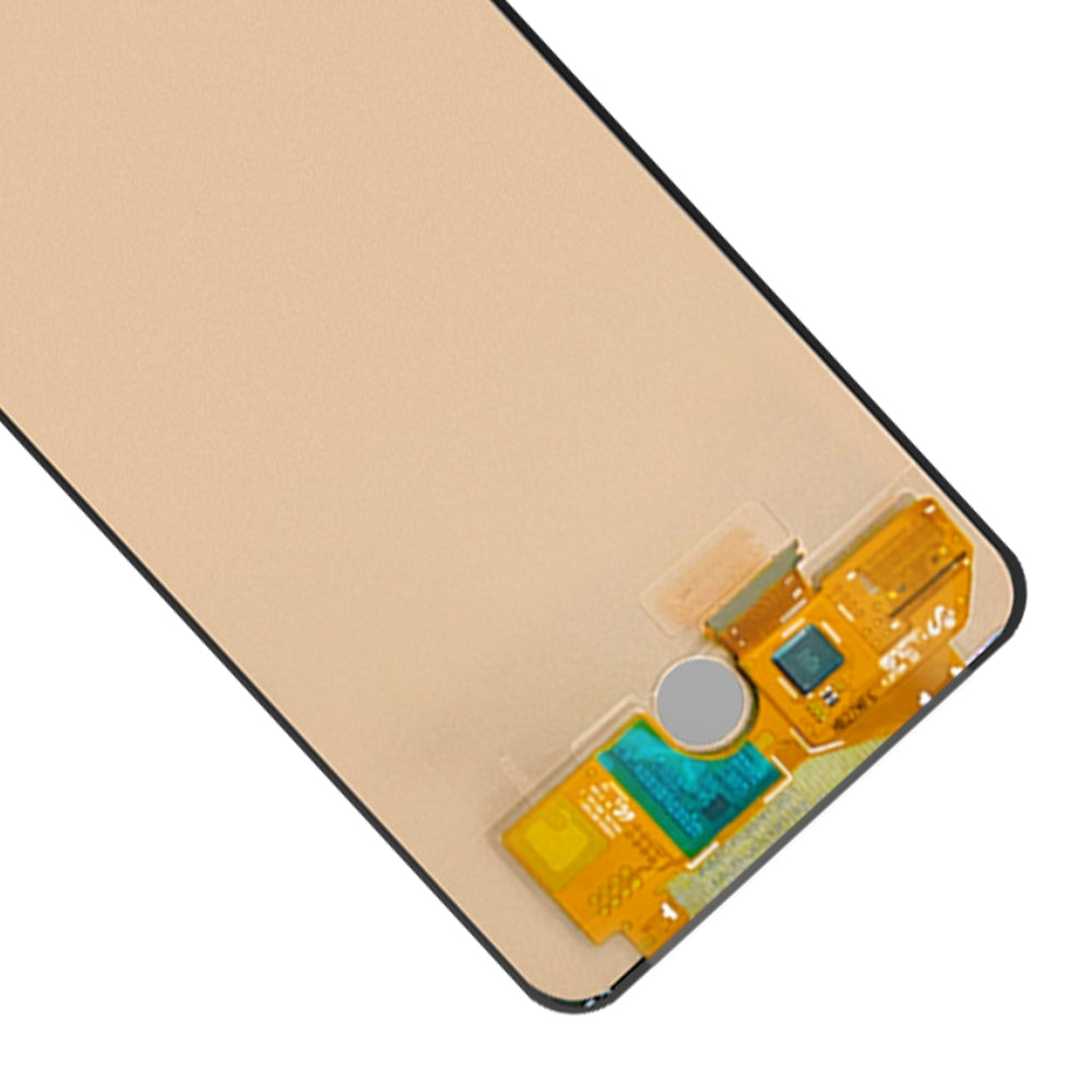 Ecran Complet + Numériseur Tactile Samsung Galaxy F22