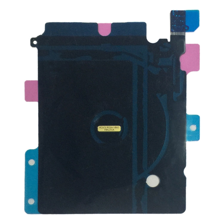 Wireless Charging Module for Samsung Galaxy S10 SM-G973F / DS
