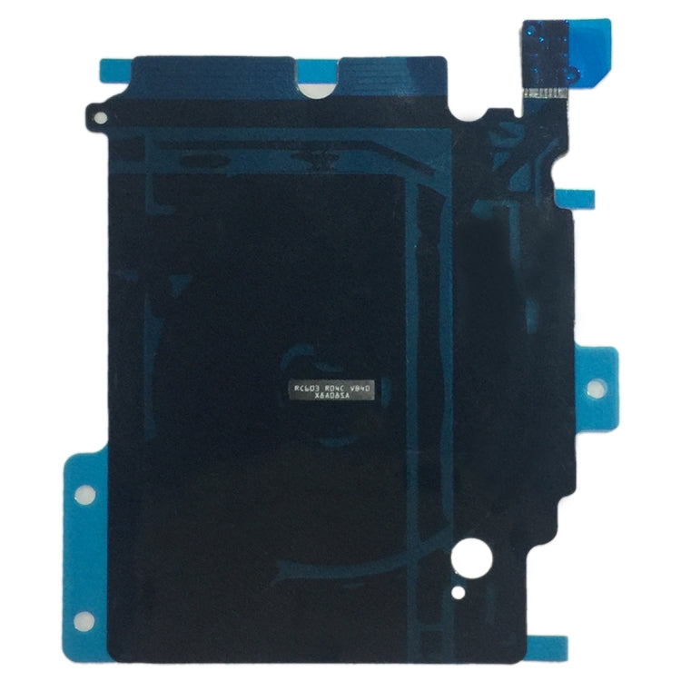 Wireless Charging Module for Samsung Galaxy S10e SM-G970F / DS