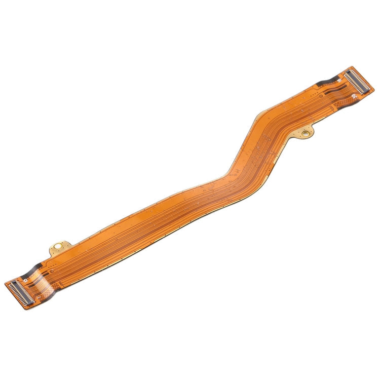 Motherboard Flex Cable For Huawei Y5 (2017)