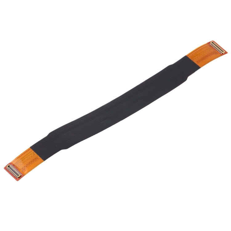 Motherboard Flex Cable for Huawei Y7 Pro (2019)