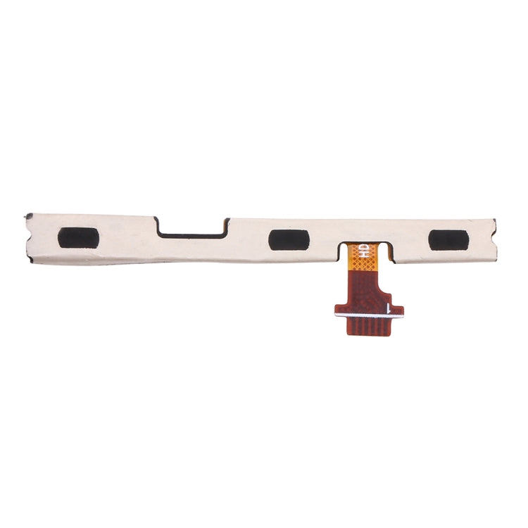 Power Button and Volume Button Flex Cable for Huawei P9 Lite Mini