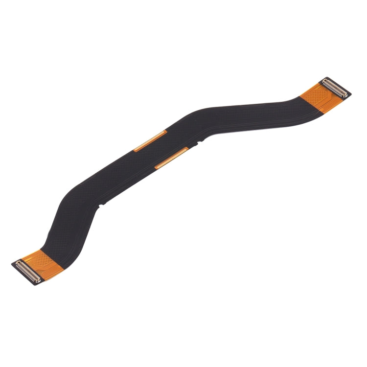 Cable Flex de LCD Para Huawei Honor Play 4T Pro
