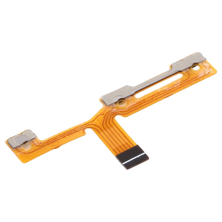 Power Button and Volume Button Flex Cable for Motorola One (P30 Play)