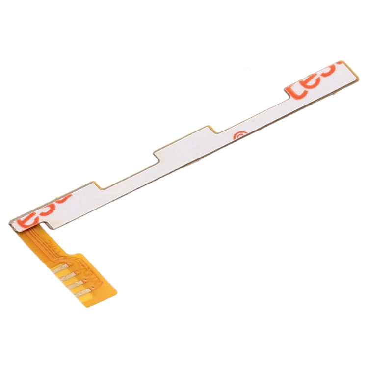 Power Button and Volume Button Flex Cable Hisense F22 / F23