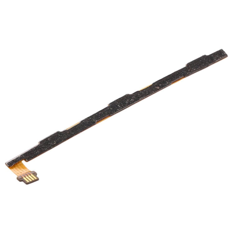 Power Button and Volume Button Flex Cable Hisense F24