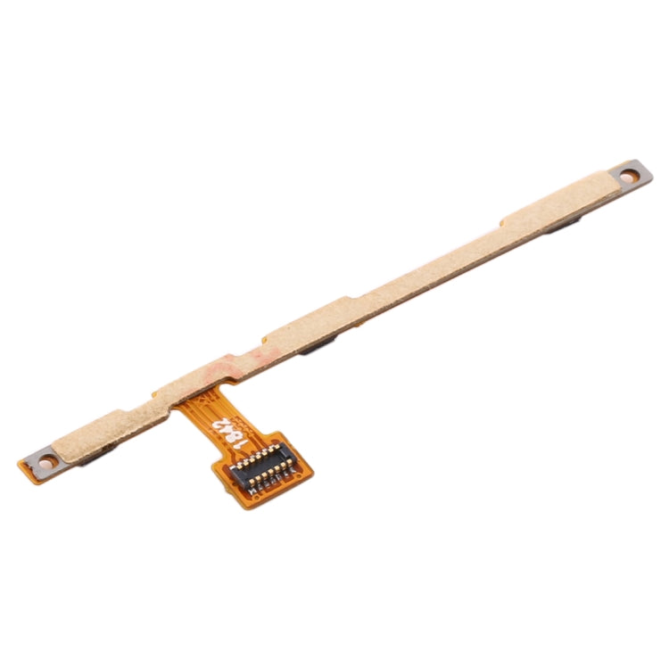 Power Button and Volume Button Flex Cable Hisense H18