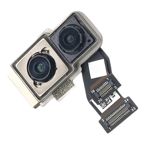 Back Camera For Asus Zenfone 5 2018 ZE620KL