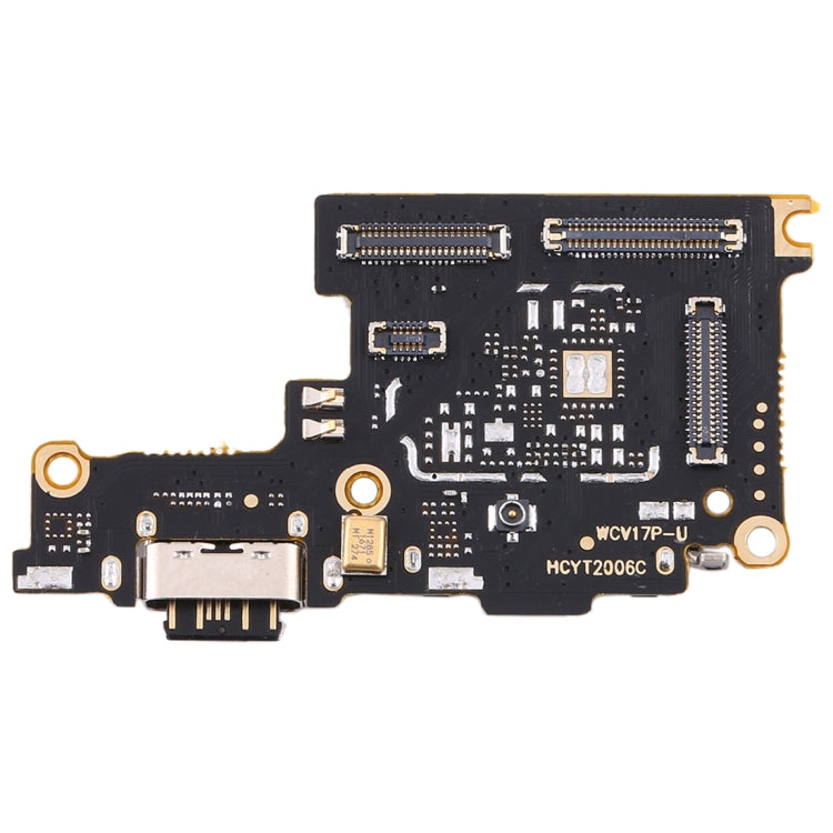 Carte de port de charge pour Vivo V17 Pro