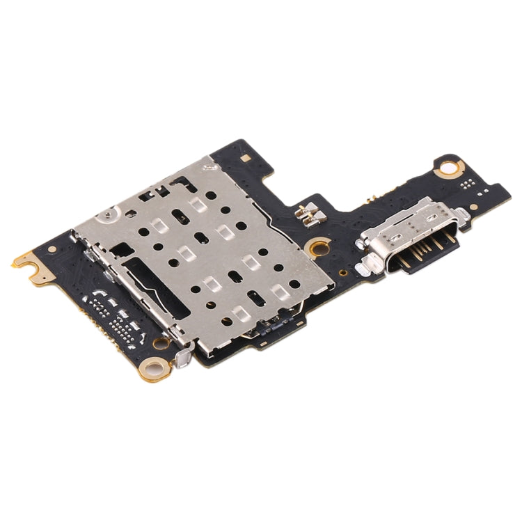 Charging Port Board For Vivo V17 Pro