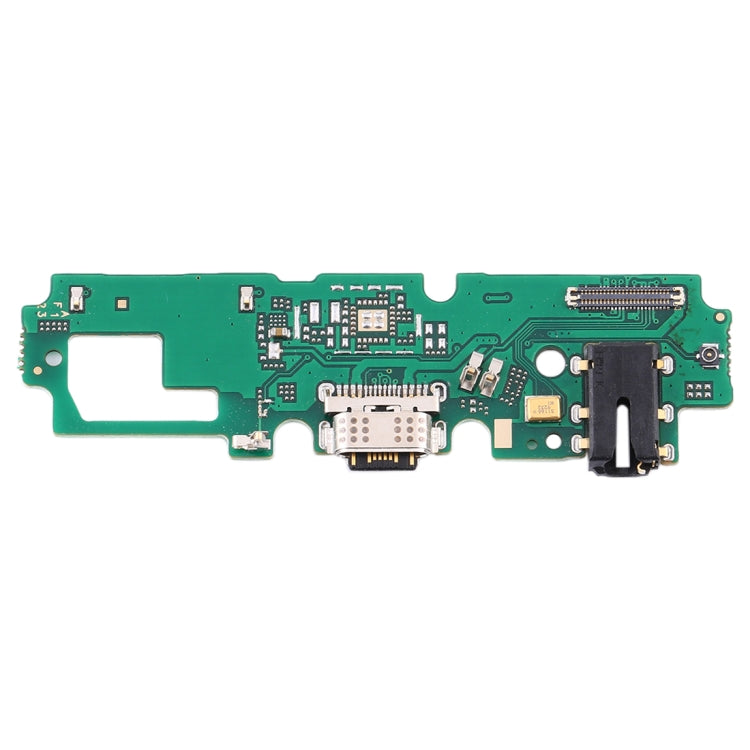 Charging Port Board For Vivo Y50