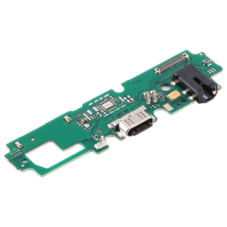 Charging Port Board For Vivo Y50