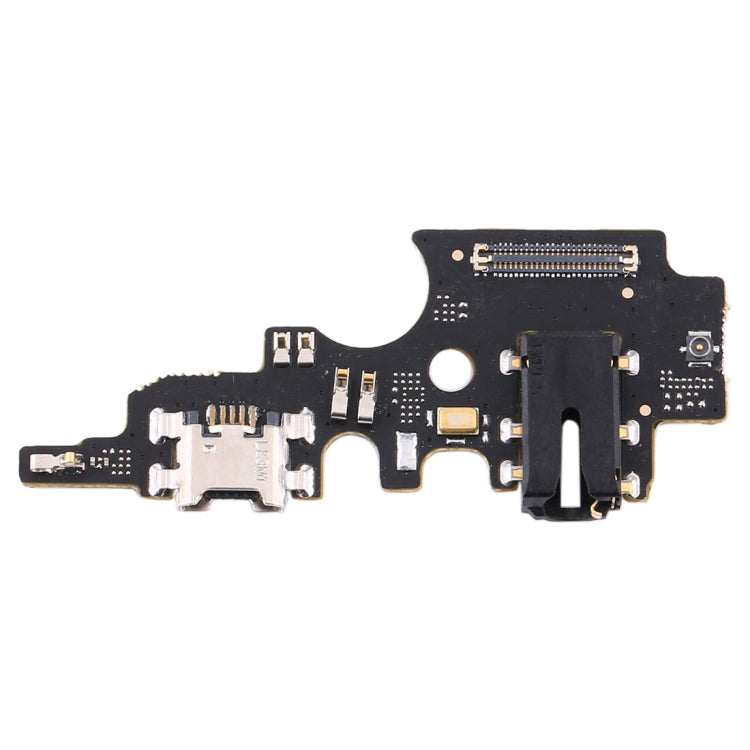 Charging Port Board For Vivo Y70s