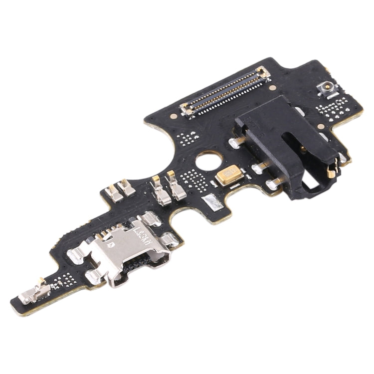 Charging Port Board For Vivo Y70s