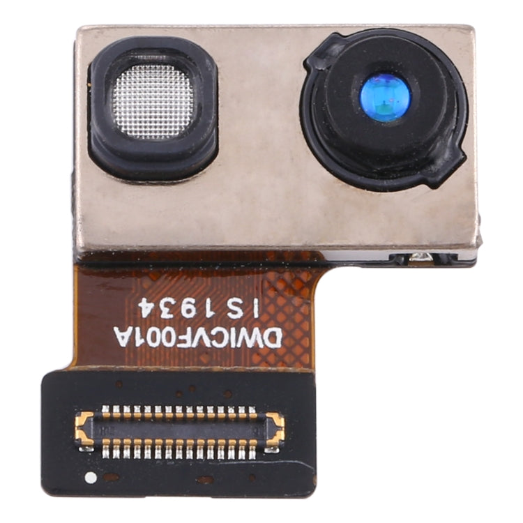 Petite caméra arrière LG V60 ThinQ 5G LM-V600 / V60 ThinQ 5G UW LM-V600VML LMV600VML