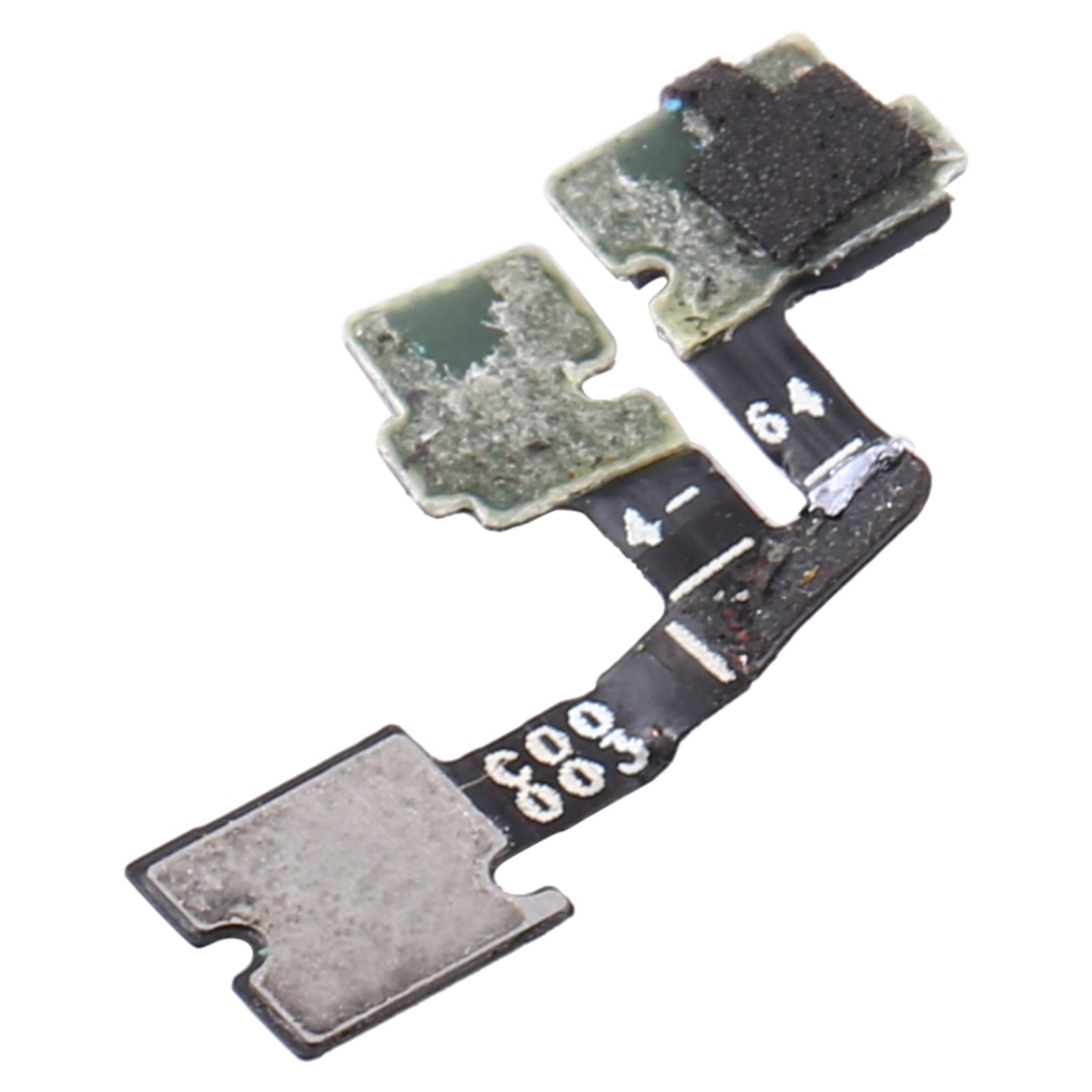 Flex Cable Sensor OnePlus 8 Pro