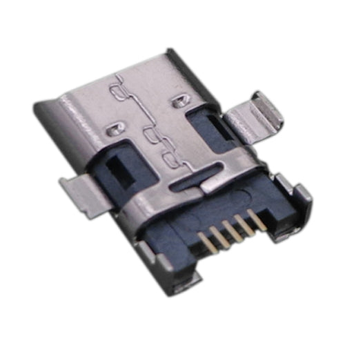 Connecteur de Port de charge pour Asus ZenPad 10 ME103K Z300C Z380C P022 8.0 Z300CG Z300CL K010 K01E K004 T100T