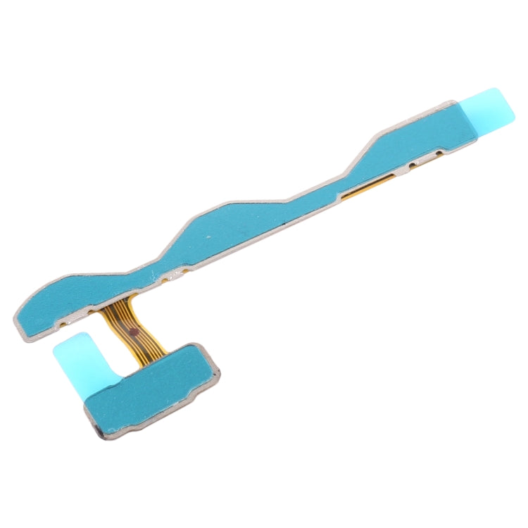 Câble flexible bouton d'alimentation et bouton de volume pour Huawei Honor 30 Pro