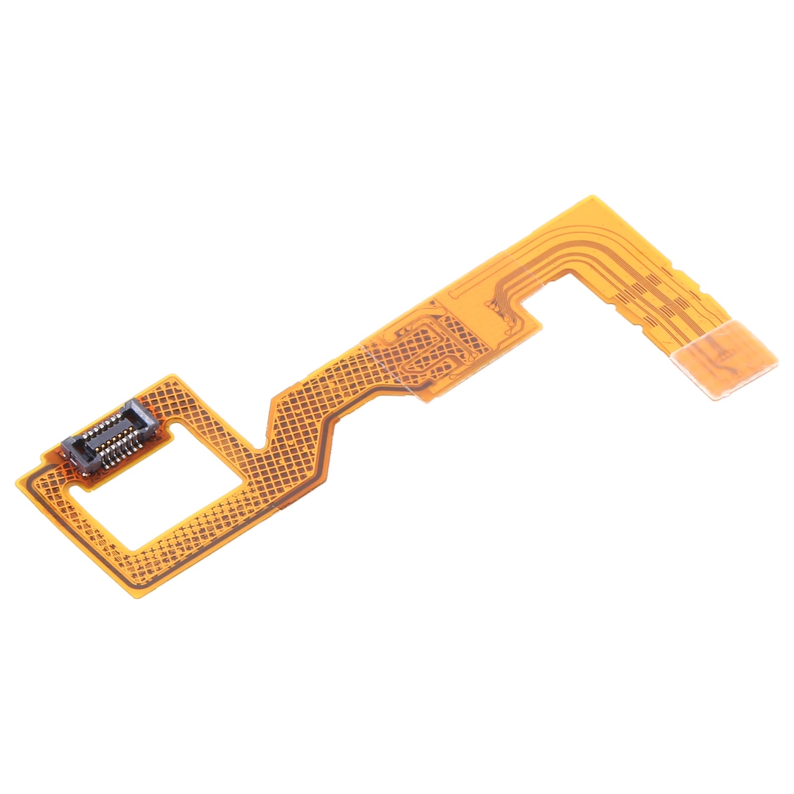Flex Cable Sensor de Huella Sony Xperia 8