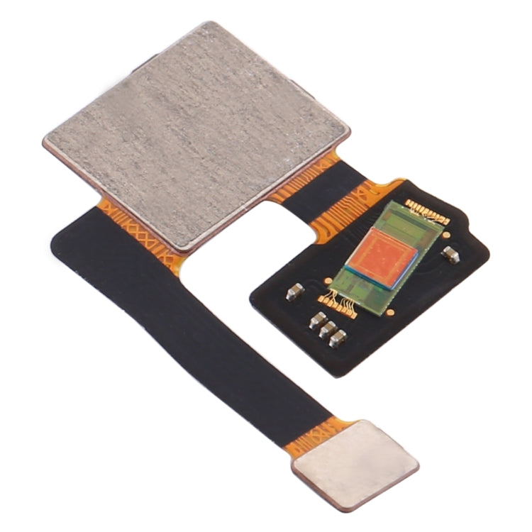 Fingerprint Sensor Flex Cable for Asus Rog Phone II