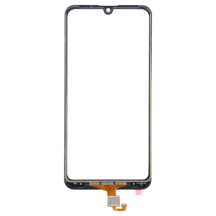 Touch Panel LG K40S / LMX430HM / LM-X430