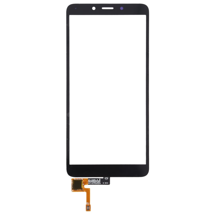Touch Panel LG K20 (2019) / LM-X120EMW / LMX120EMW / LM-X120