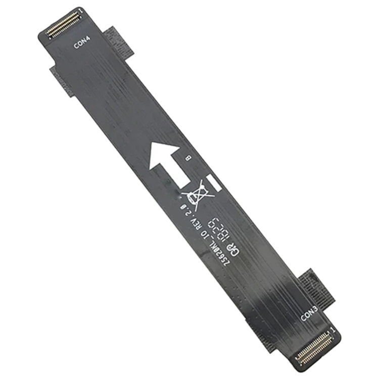 Câble flexible de carte mère pour Asus Zenfone 5z ZS620KL