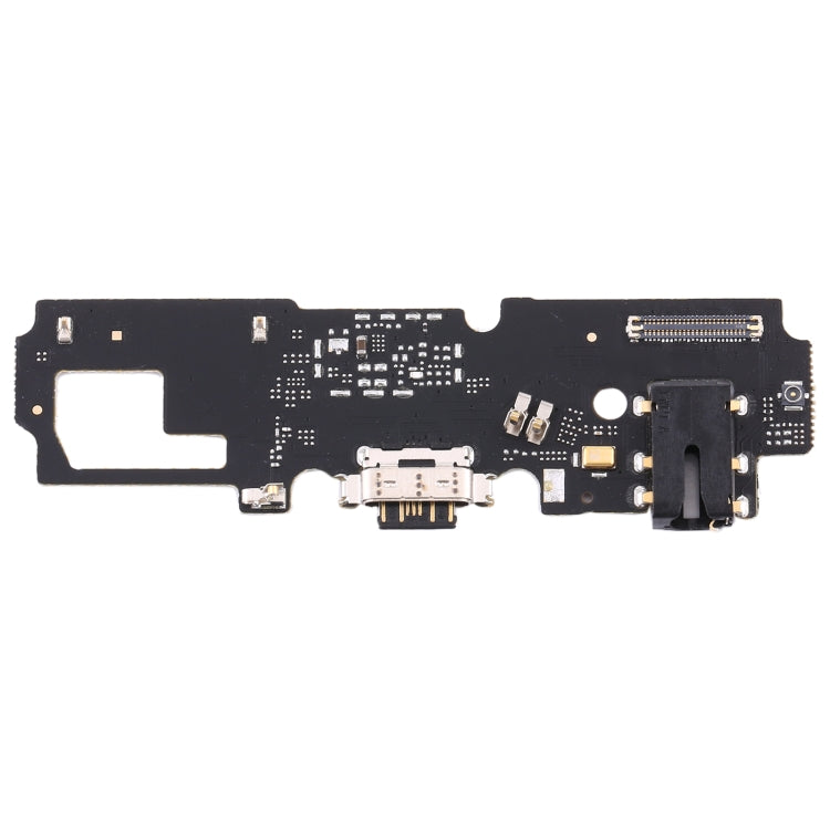 Charging Port Board For Vivo Y30 V2034A