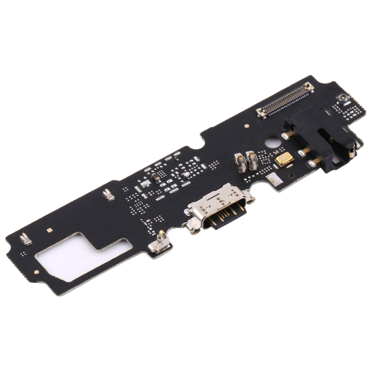 Charging Port Board For Vivo Y30 V2034A