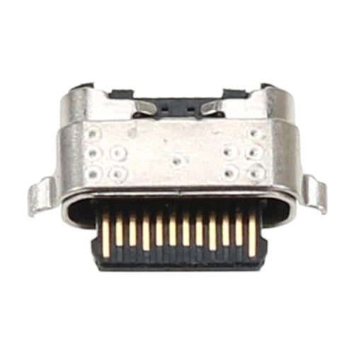 Connecteur de port de charge pour Lenovo Z5S L78071 K5 Pro L30041