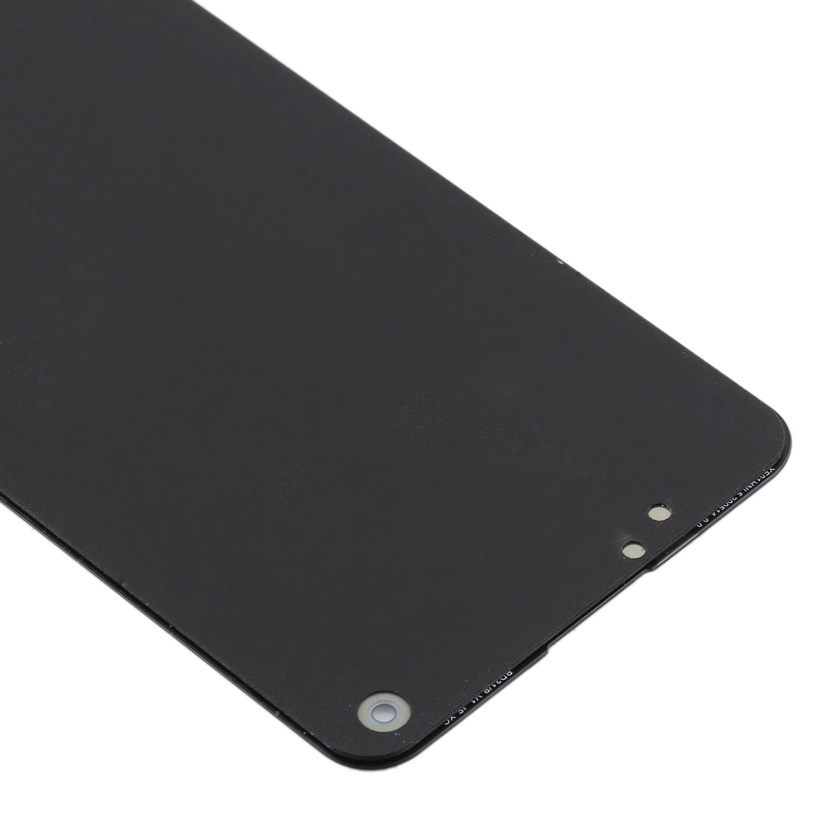 Ecran LCD + Numériseur Tactile (Amoled) Oppo Reno 4 SE Realme 7 Pro Q2 Pro