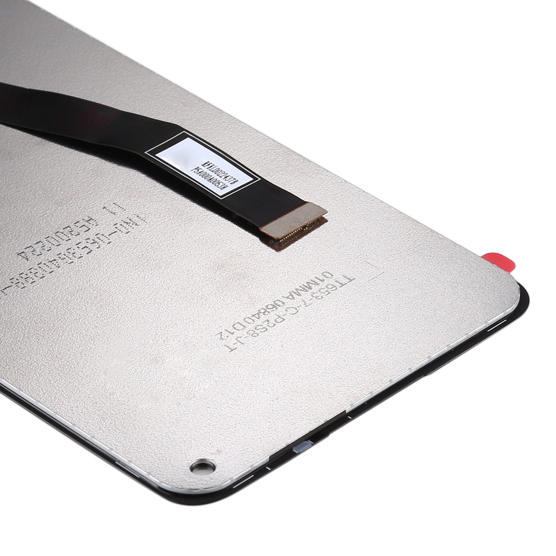Pantalla LCD + Tactil Digitalizador Xiaomi Redmi Note 9 Redmi 10X 4G