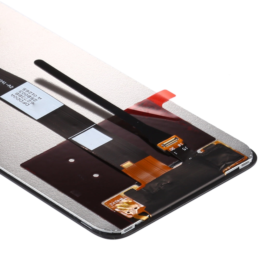 Pantalla LCD + Tactil Digitalizador Xiaomi Redmi 9A 9C