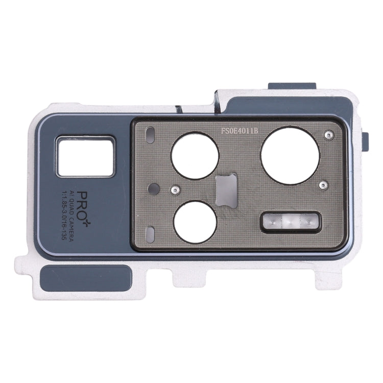 Camera Lens Cover For vivo X50 Pro + V2011A