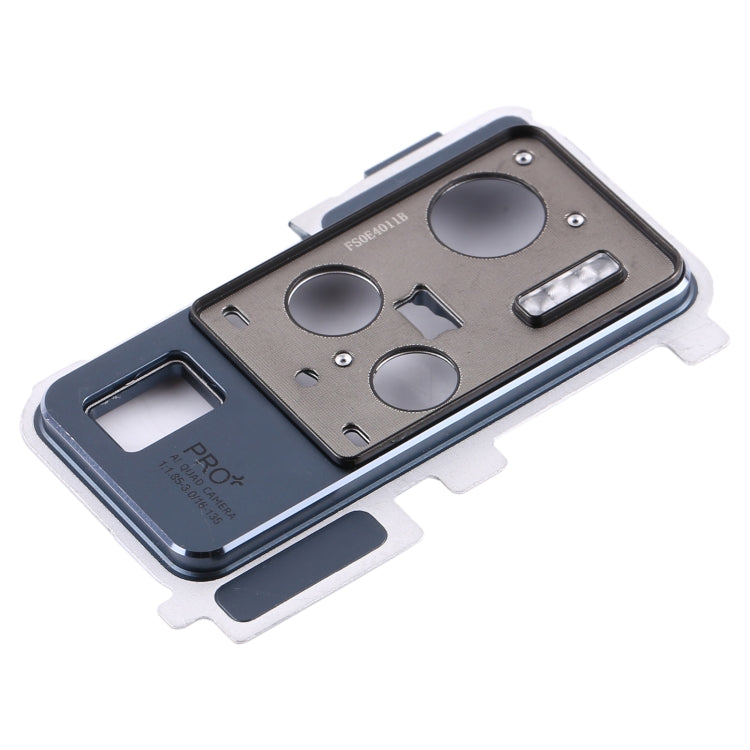 Camera Lens Cover For vivo X50 Pro + V2011A