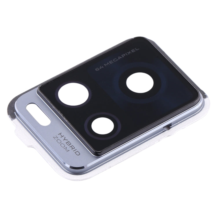 Camera Lens Cover For Vivo S7 5G V2020A