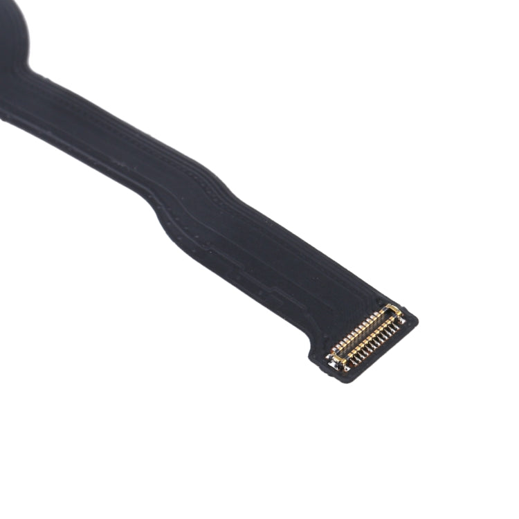 Cable Flex de Placa Base Para Huawei Mate 30 Pro