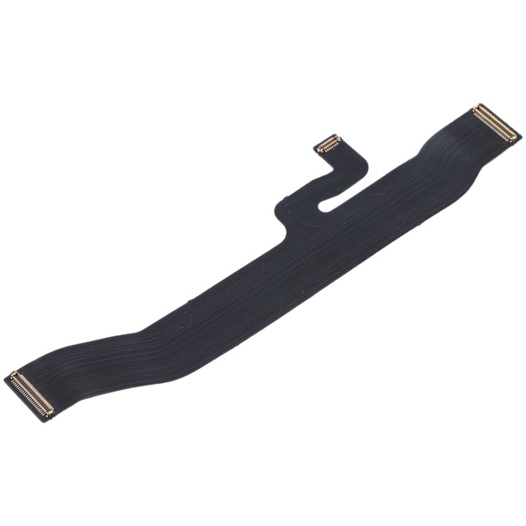 Motherboard Flex Cable For Huawei Mate 30