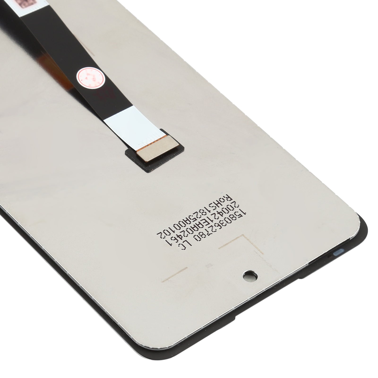 Pantalla LCD + Tactil Digitalizador LG Q92 5G